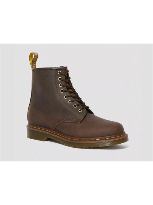  DR. MARTENS | 118222003GAUCHO CRAZY HORSE